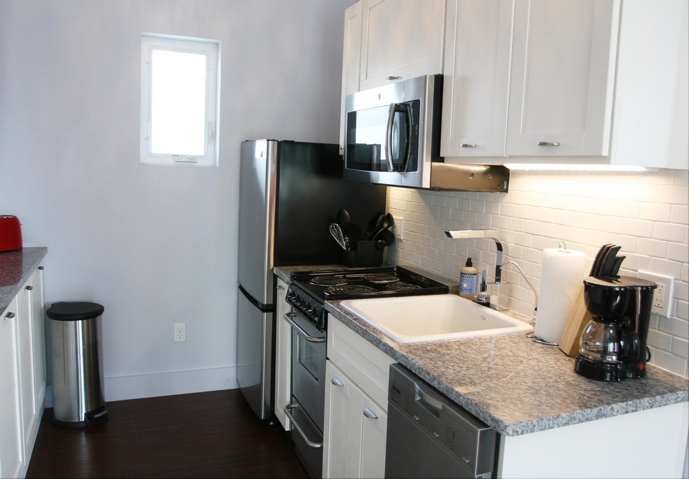 4209 Gulfbreeze A Property Photo 7