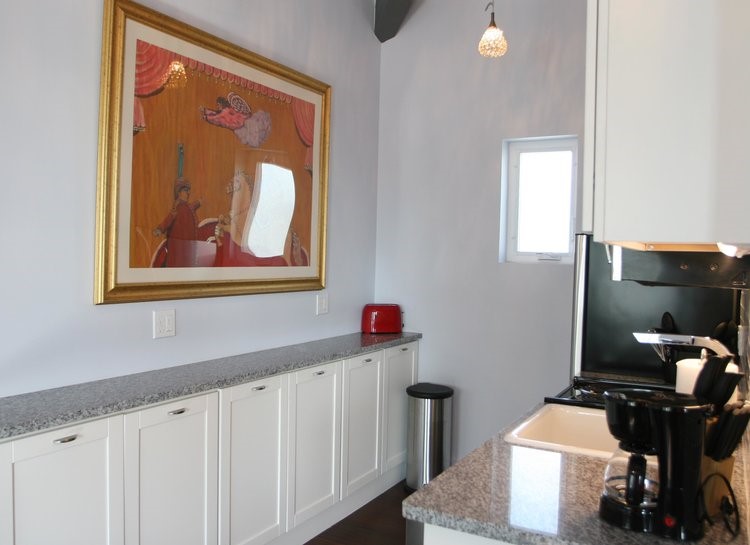 4209 Gulfbreeze A Property Photo 8