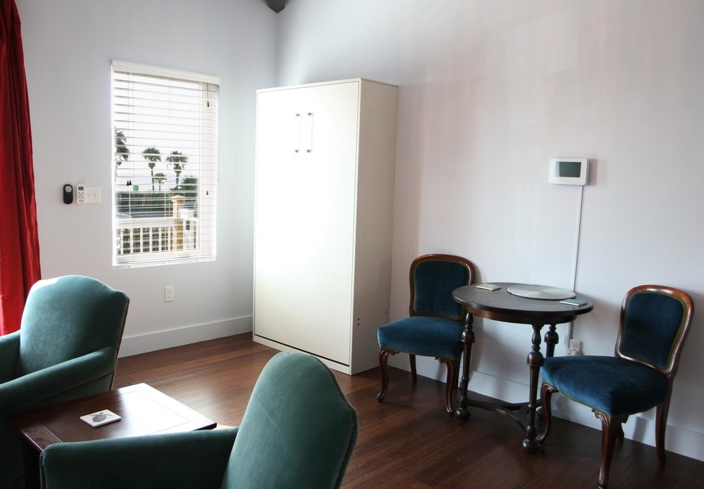 4209 Gulfbreeze A Property Photo 9