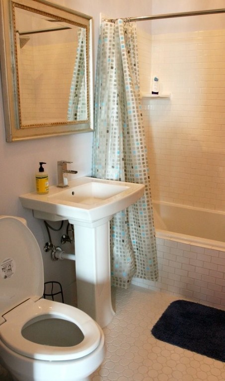 4209 Gulfbreeze A Property Photo 11