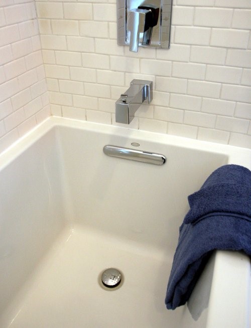 4209 Gulfbreeze A Property Photo 12