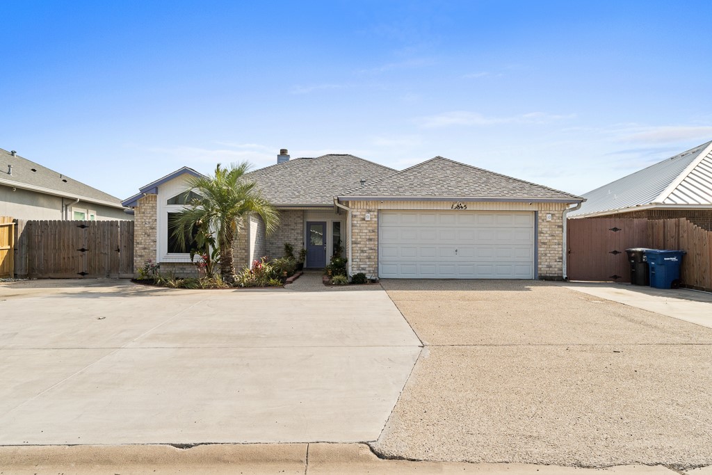 13845 Halyard Dr Property Photo 3