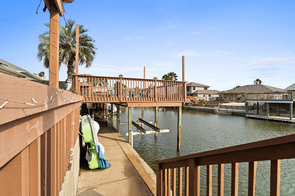 13845 Halyard Dr Property Photo 27