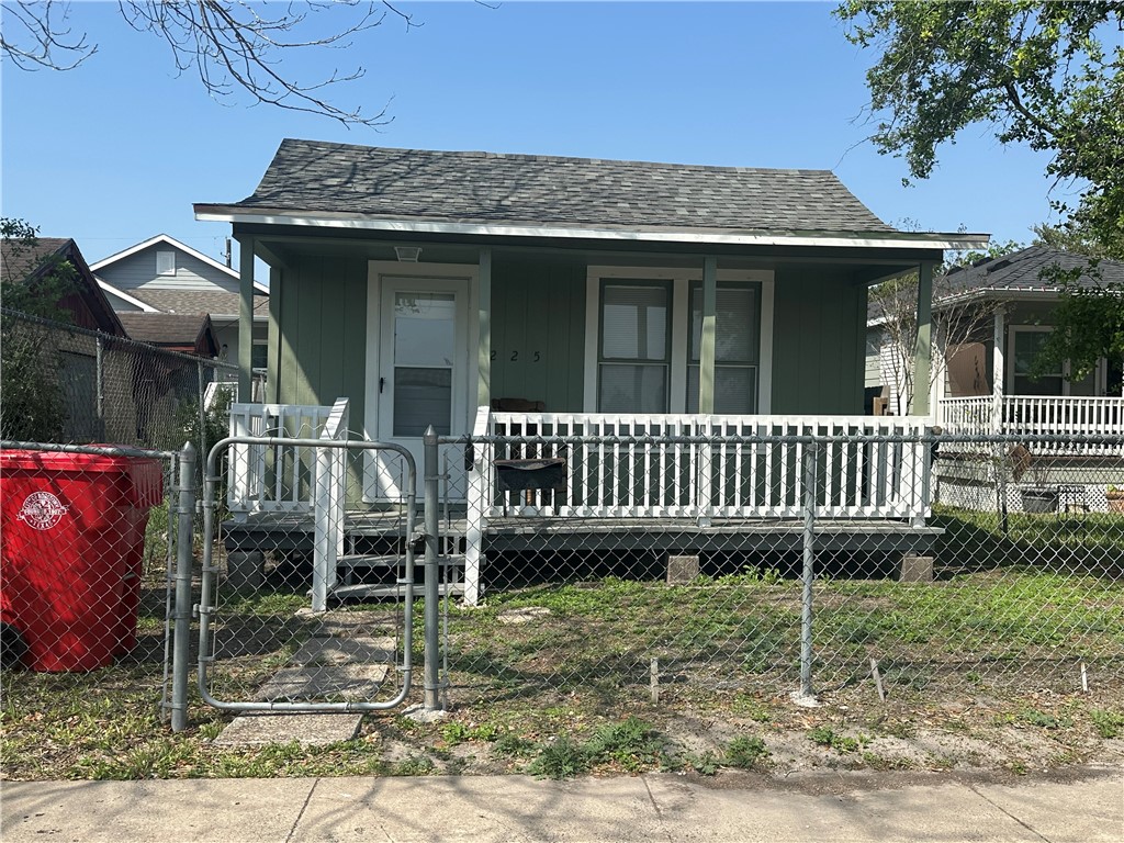 Boswell W A Rbst Real Estate Listings Main Image