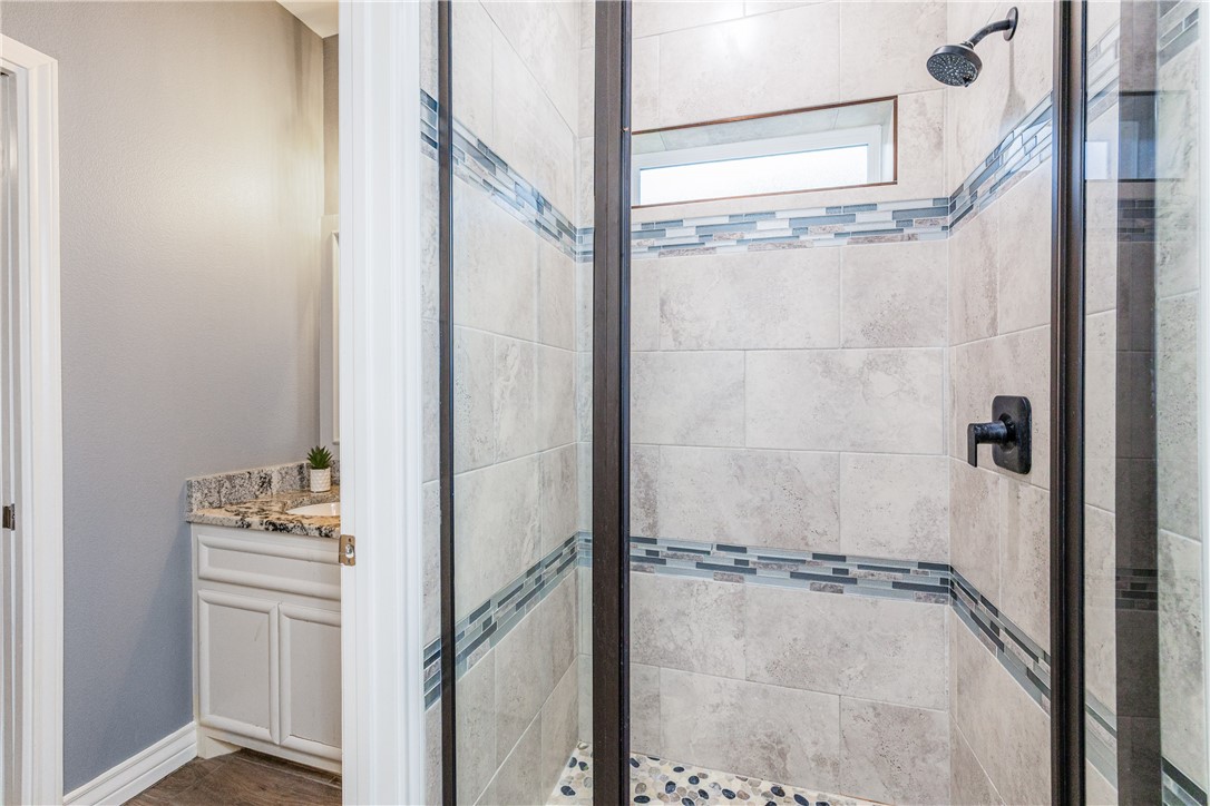 7838 Superman Dr Property Photo 32