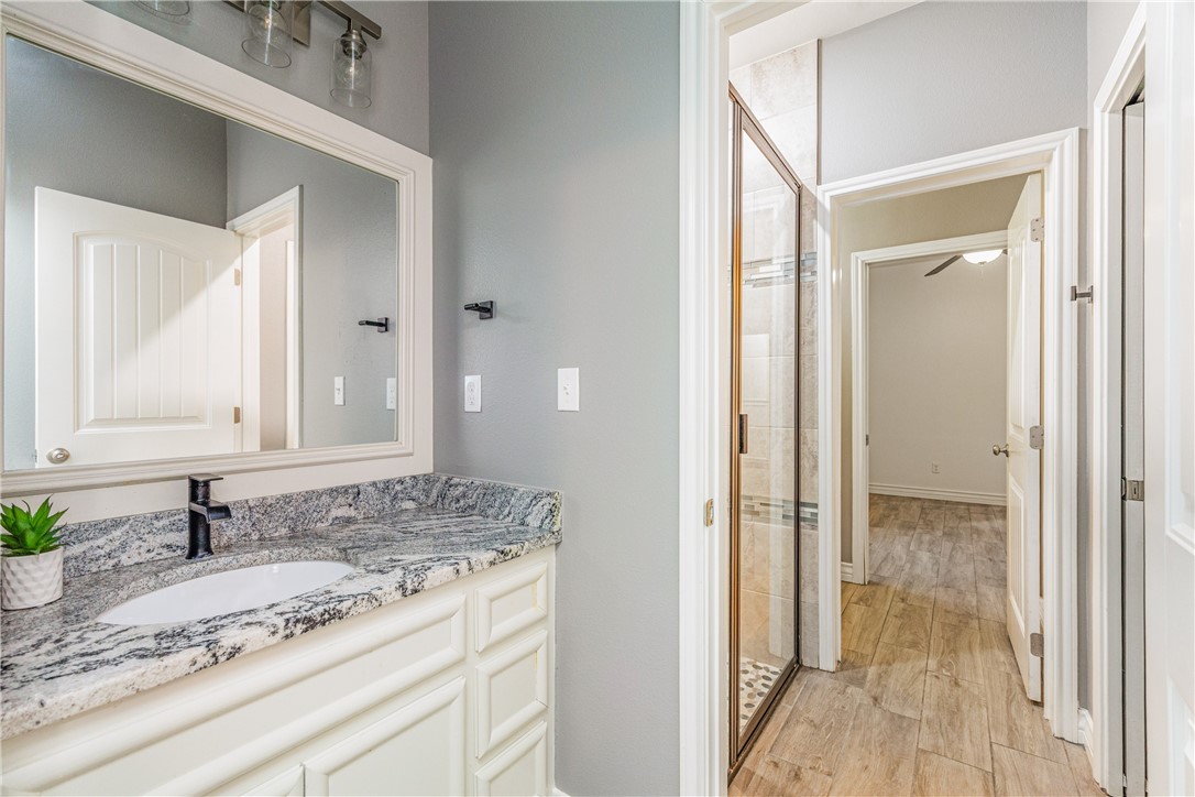 7838 Superman Dr Property Photo 33