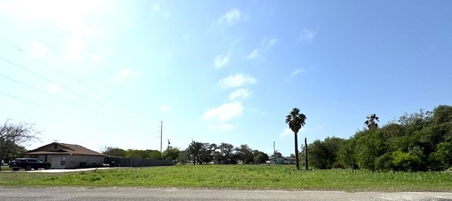 0 S 7th St Property Photo