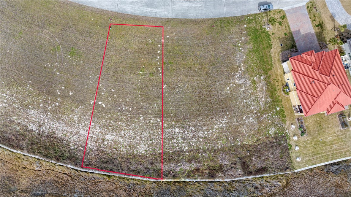 Lot 102 W Tuscany Way Property Photo 2