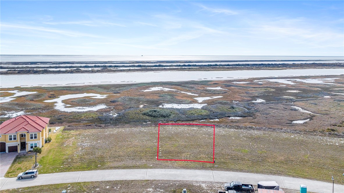 Lot 102 W Tuscany Way Property Photo 3