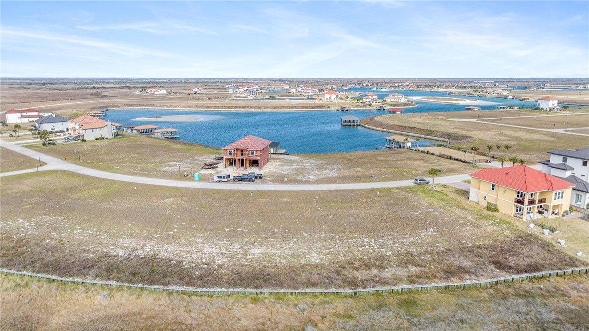 Lot 102 W Tuscany Way Property Photo 5