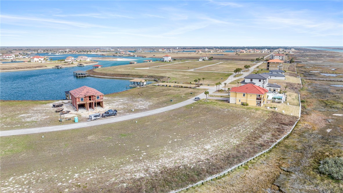 Lot 102 W Tuscany Way Property Photo 6