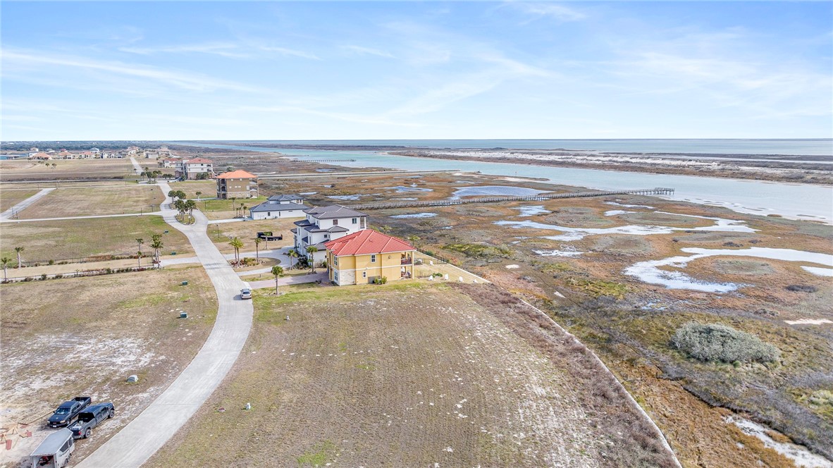 Lot 102 W Tuscany Way Property Photo 7