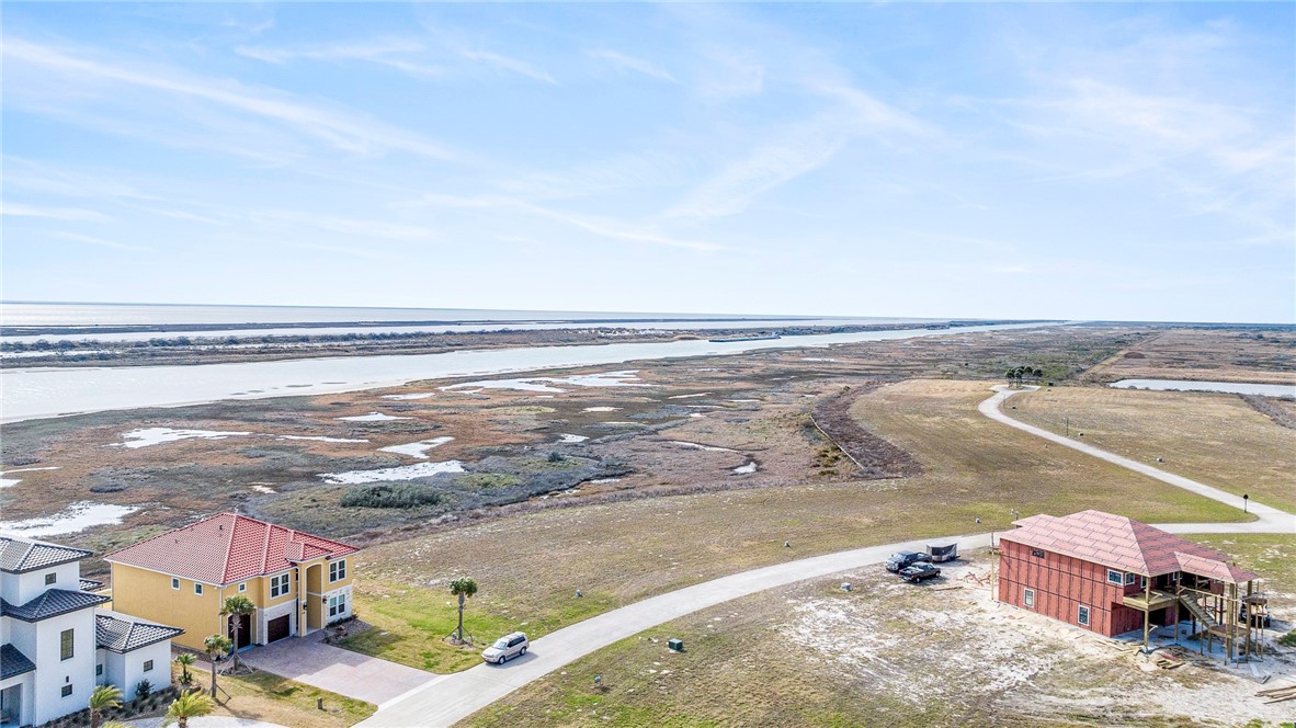 Lot 102 W Tuscany Way Property Photo 8