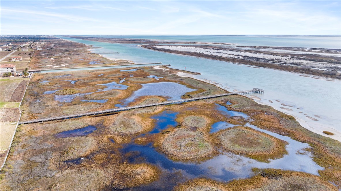 Lot 102 W Tuscany Way Property Photo 9
