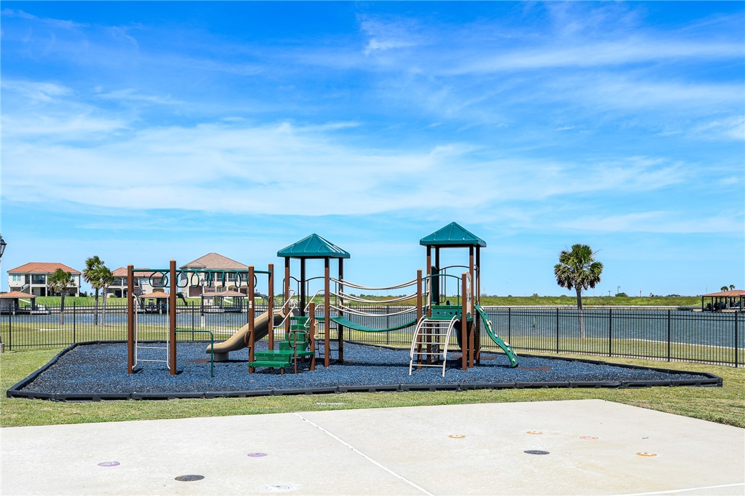 Lot 102 W Tuscany Way Property Photo 14