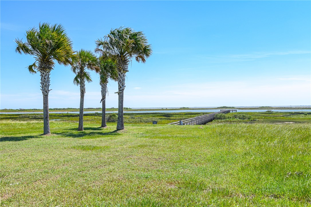 Lot 102 W Tuscany Way Property Photo 15