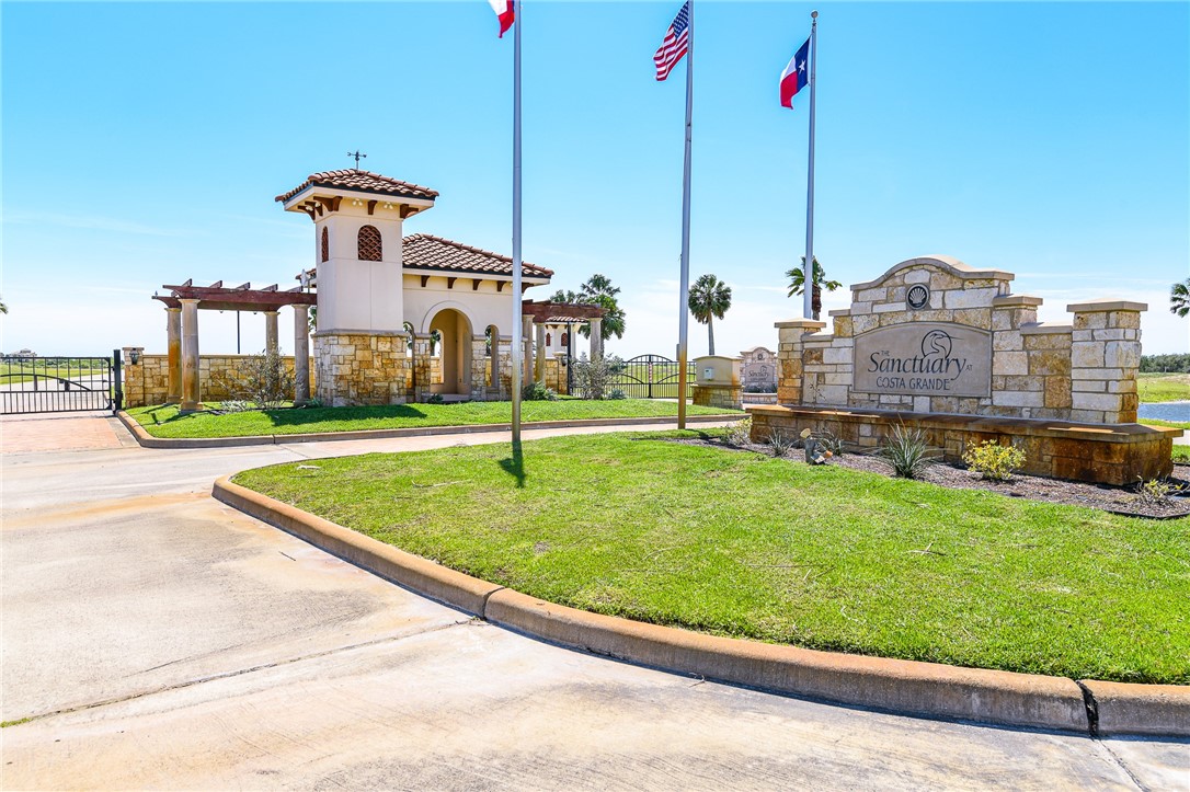 Lot 102 W Tuscany Way Property Photo 16