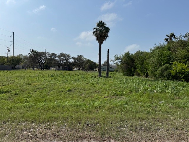 0 S 7th St Property Photo 1
