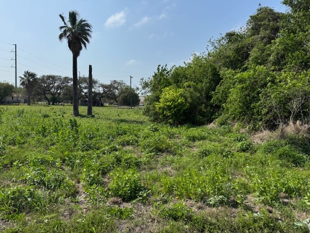 0 S 7th St Property Photo 1