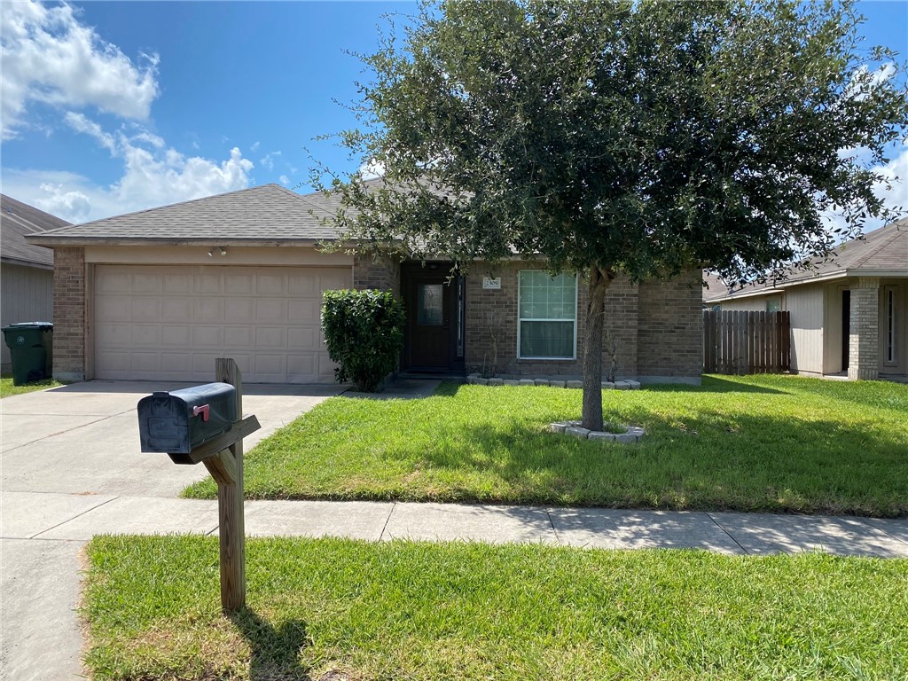 2309 Nautical Wind Dr Property Photo