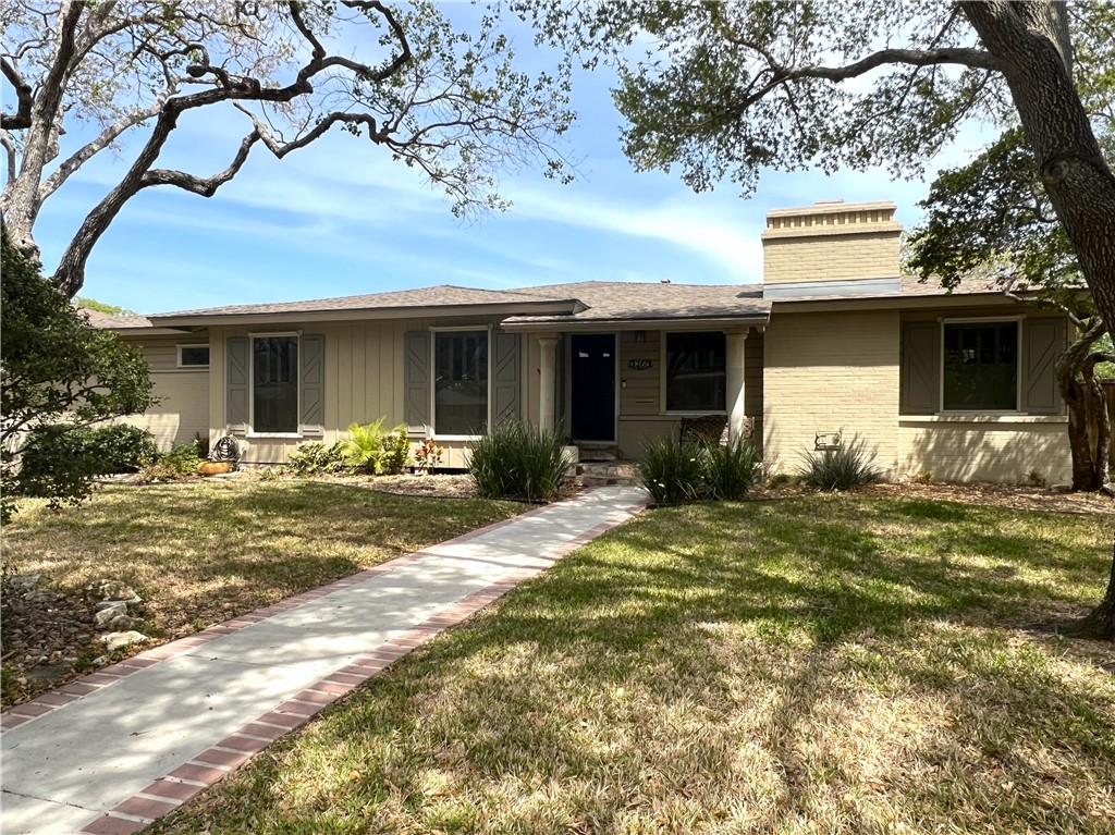 3360 Mavis Dr Property Photo