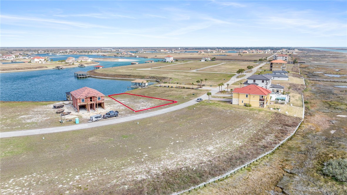 Lot 171 W Tuscany Way Property Photo 2