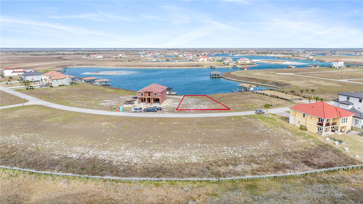 Lot 171 W Tuscany Way Property Photo 3