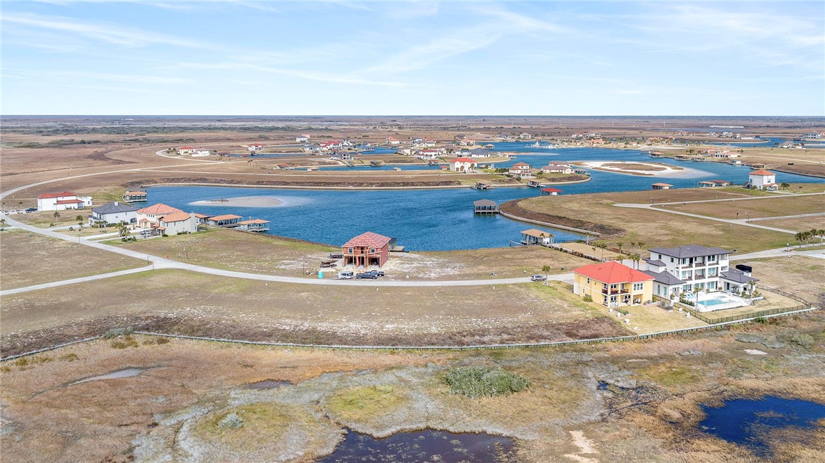 Lot 171 W Tuscany Way Property Photo 4