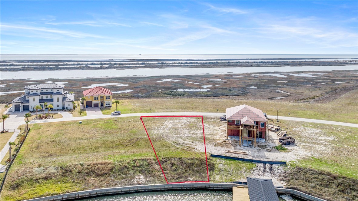 Lot 171 W Tuscany Way Property Photo 5