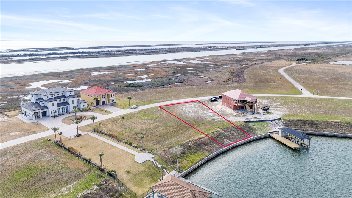 Lot 171 W Tuscany Way Property Photo 6