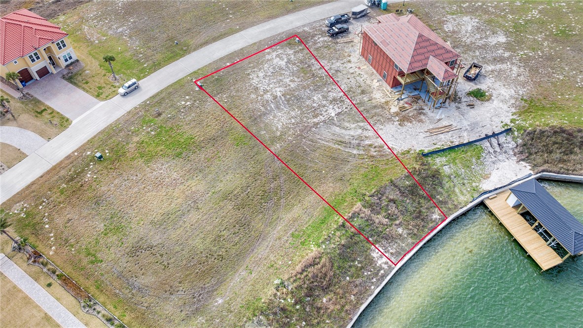 Lot 171 W Tuscany Way Property Photo 7