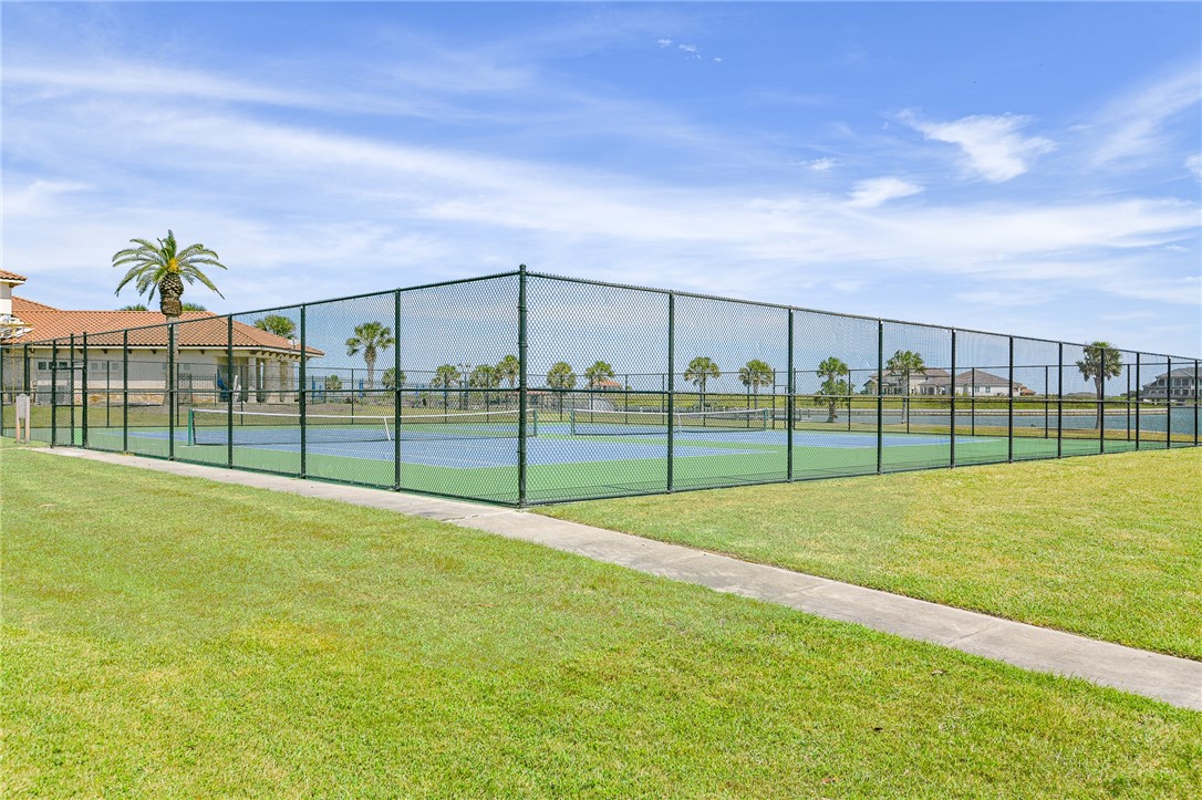 Lot 171 W Tuscany Way Property Photo 8