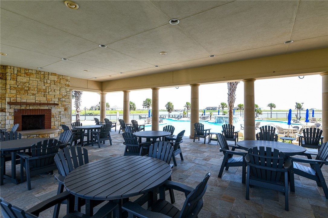 Lot 171 W Tuscany Way Property Photo 11
