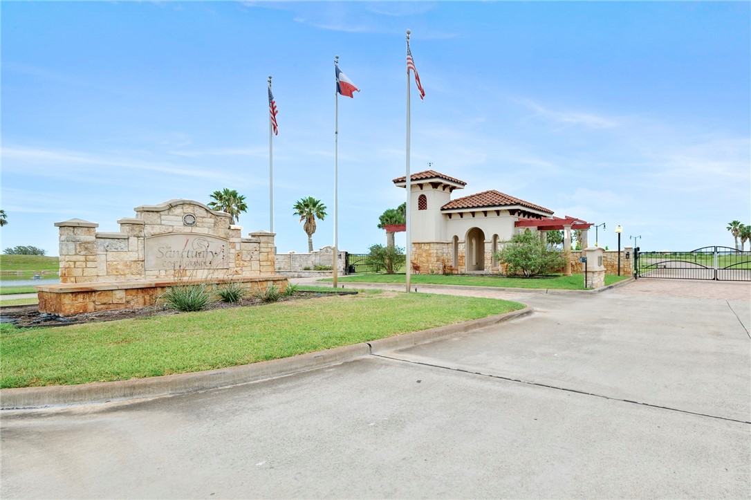 Lot 171 W Tuscany Way Property Photo 15