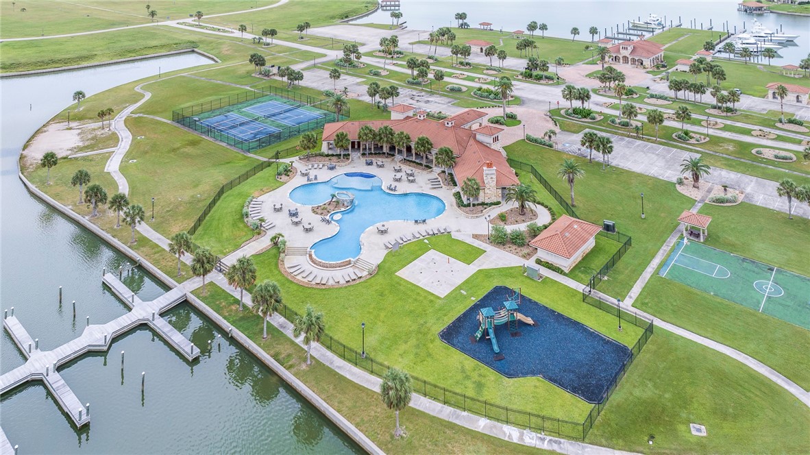 Lot 171 W Tuscany Way Property Photo 16