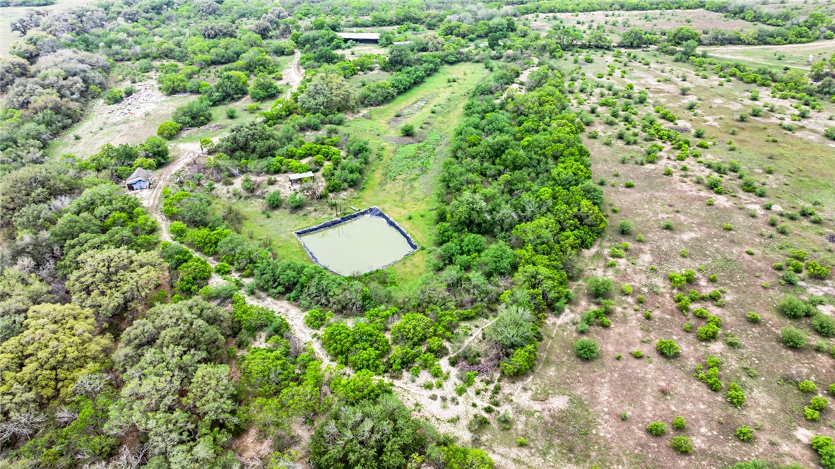 3019 Fm 673 Property Photo 4