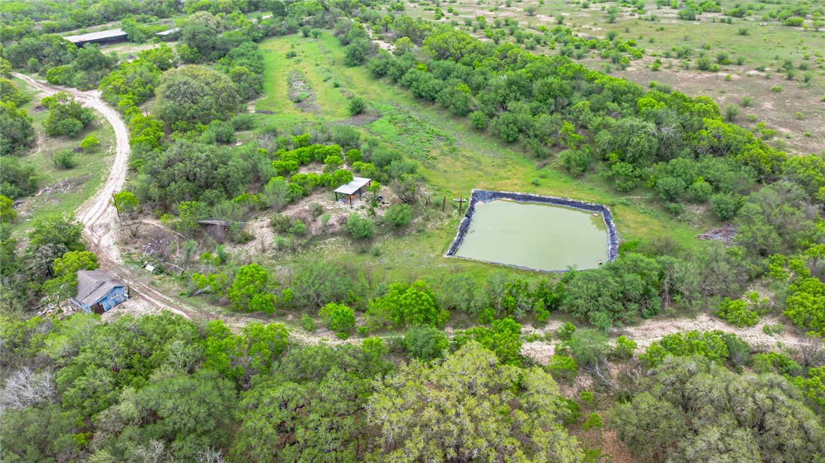 3019 Fm 673 Property Photo 5