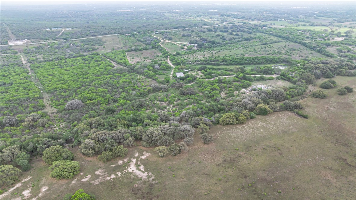 3019 Fm 673 Property Photo 6