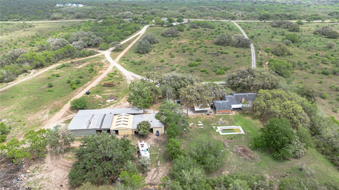 3019 Fm 673 Property Photo 7