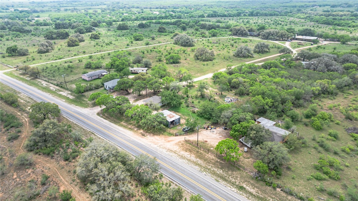3019 Fm 673 Property Photo 8