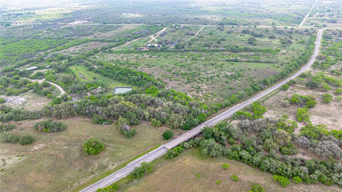 3019 Fm 673 Property Photo 11
