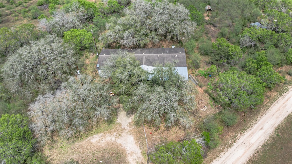3019 Fm 673 Property Photo 12