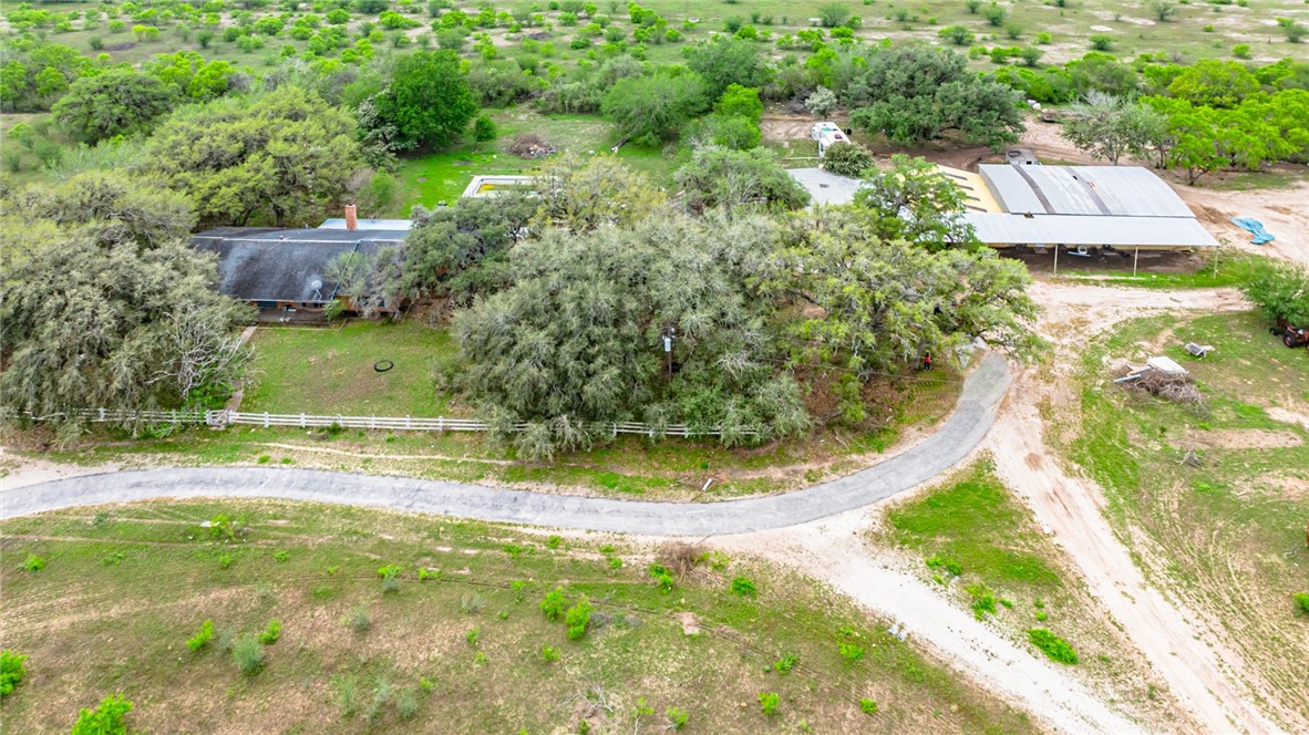 3019 Fm 673 Property Photo 13