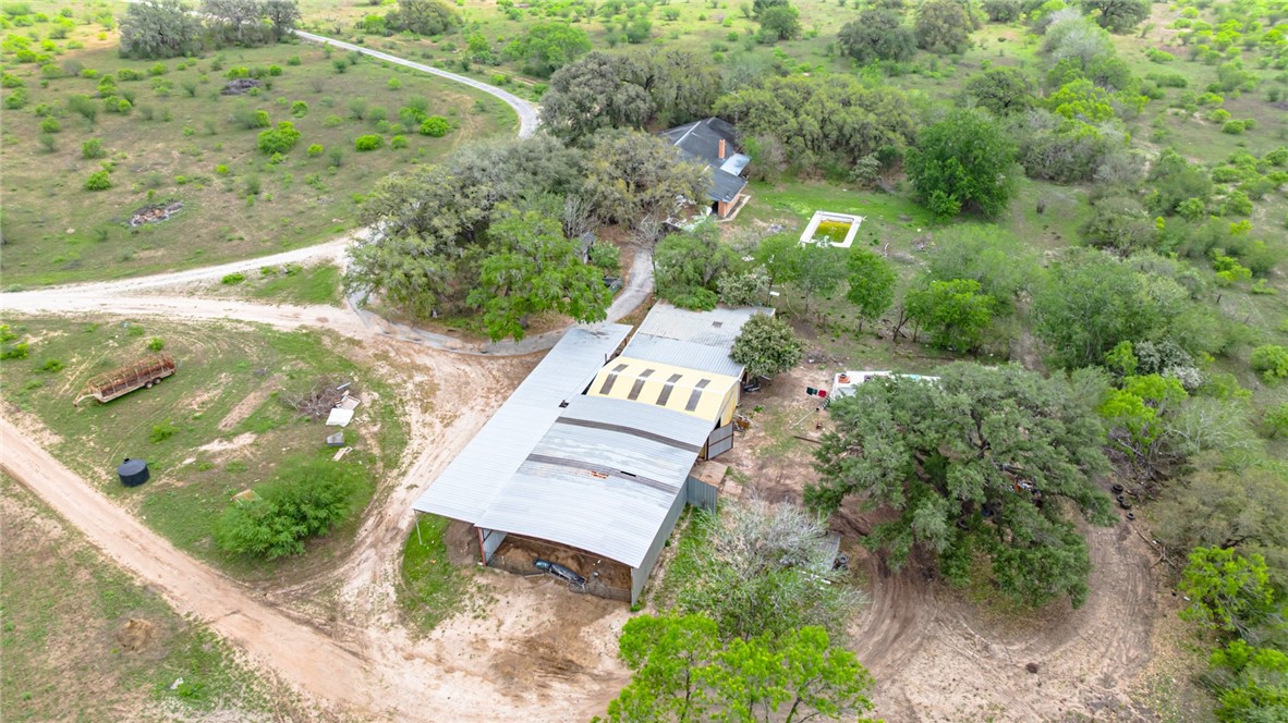 3019 Fm 673 Property Photo 14