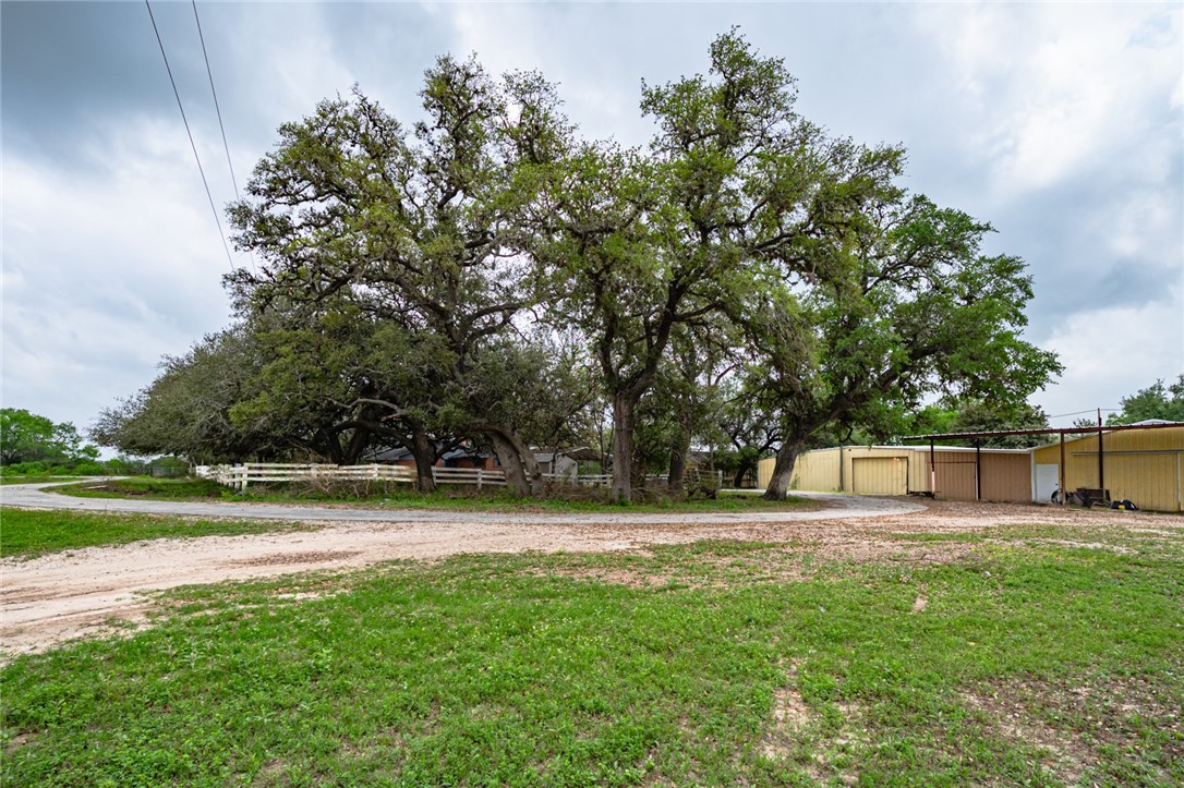 3019 Fm 673 Property Photo 15