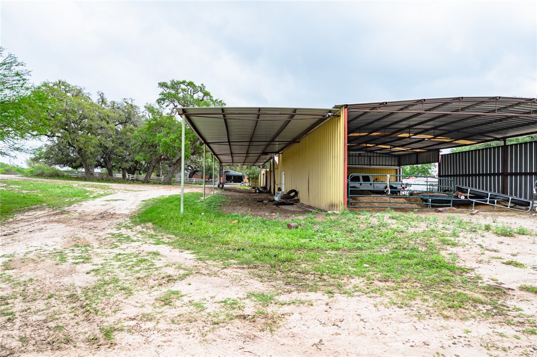 3019 Fm 673 Property Photo 19