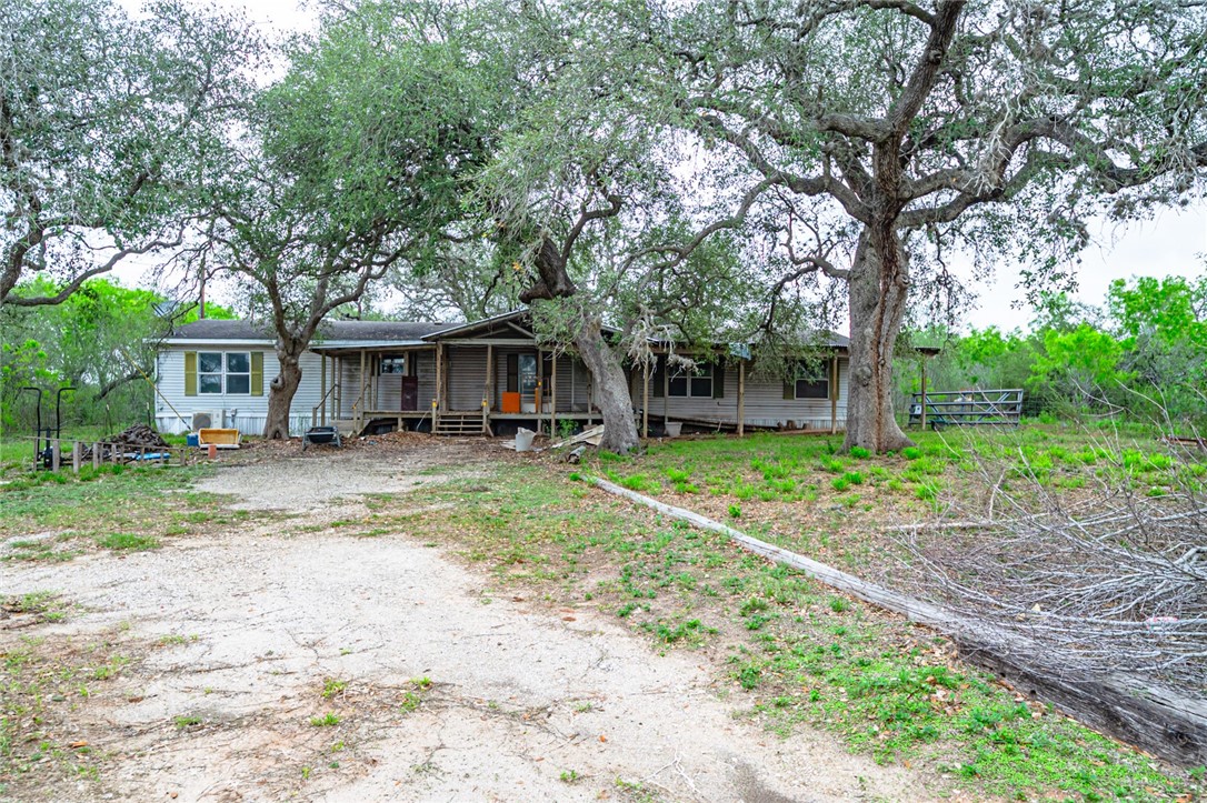 3019 Fm 673 Property Photo 21