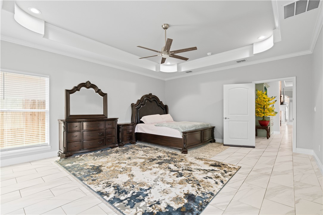 3034 Saint Eustatius Way Property Photo 4