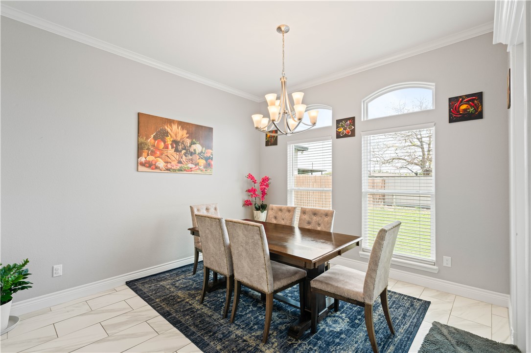 3034 Saint Eustatius Way Property Photo 13