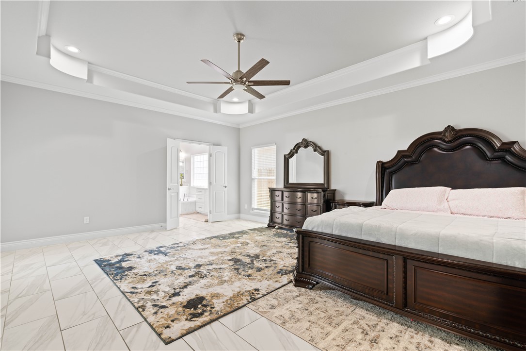 3034 Saint Eustatius Way Property Photo 14